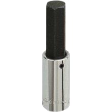 APEX TOOLS 38-705