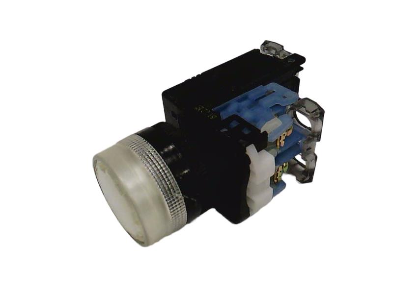 FUJI ELECTRIC AR22G4L-10H4W