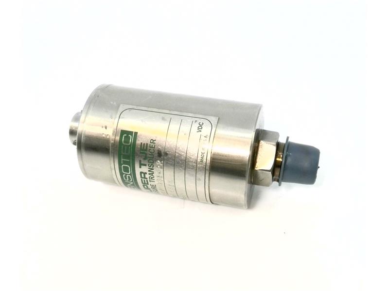 STJE/1885-22 by HONEYWELL