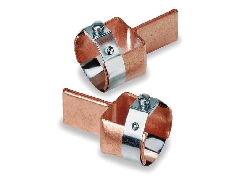 EATON CORPORATION 616