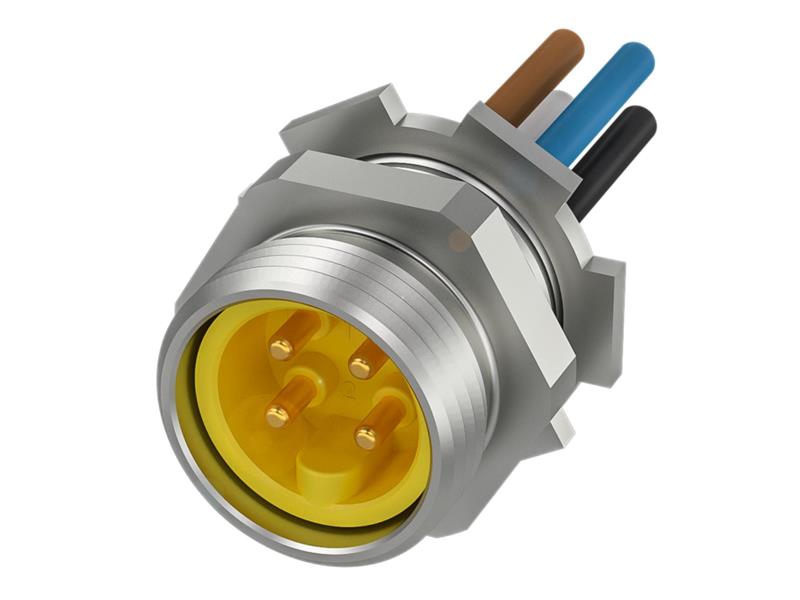 BALLUFF BCC A354-0000-20-RN010-006