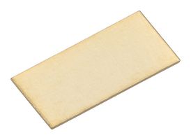 HARWIN S70-138181045R