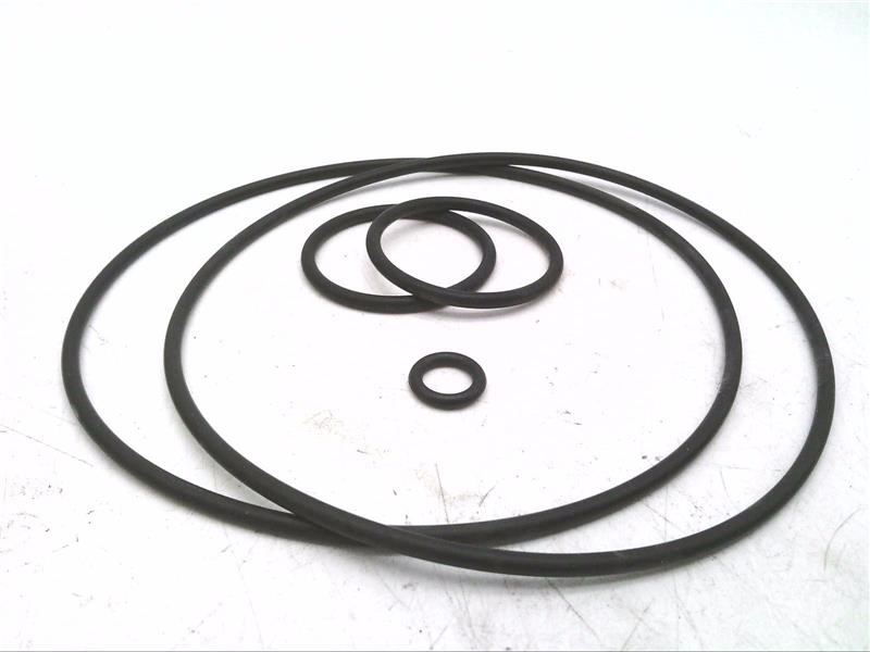 ALFA LAVAL INC 9611924064