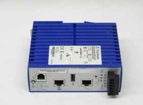 BELDEN EAGLE MGUARD TX/TX