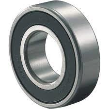 NTN BEARING 6306LB
