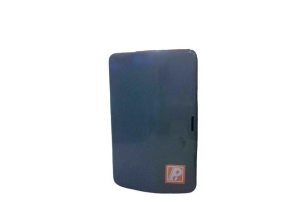 INVENSYS D81-8145-21EX