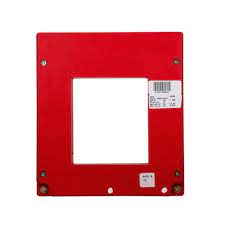 EATON CORPORATION 588C734G01