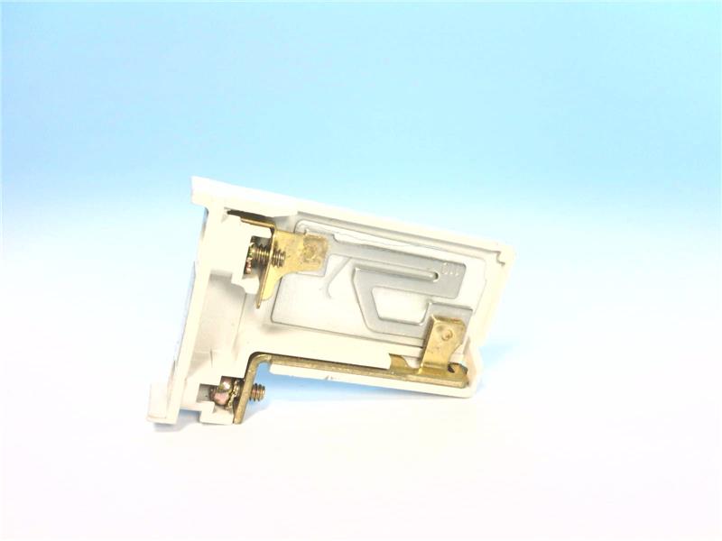 EATON CORPORATION H2110B EACH