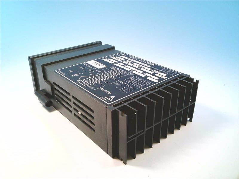 DANAHER CONTROLS M3200-L02-T1418-H10-0048