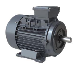 TECHTOP  MTP112MA4D-B34-01