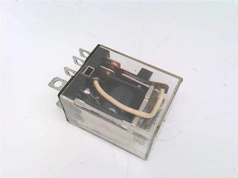 EATON CORPORATION D7PR24A