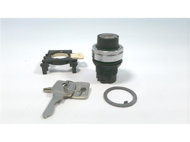 EATON CORPORATION E22KF4