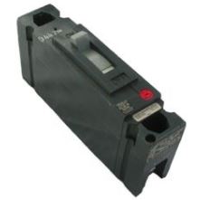 GENERAL ELECTRIC THED114020WL