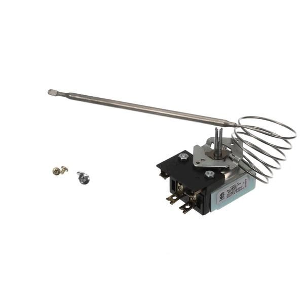 WELBILT CK2176401