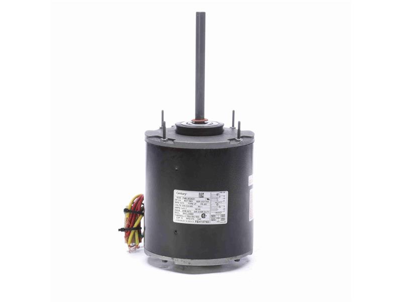 REGAL REXNORD FEH1076D