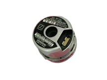 HEIDENHAIN CORP HSF03SN-H