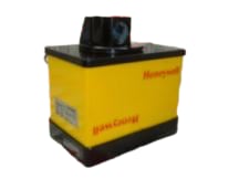 HONEYWELL FF-SEDGE6G2
