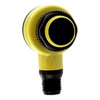 T18RW3FF50Q1 by BANNER ENGINEERING