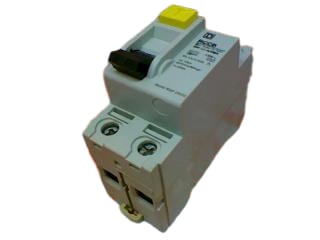RSD25032 by SCHNEIDER ELECTRIC