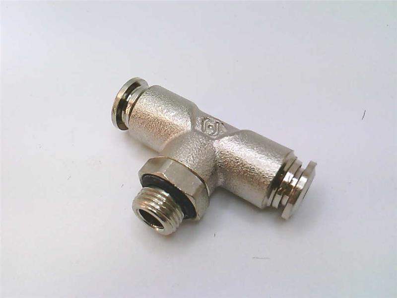 5721600008 by AIGNEP