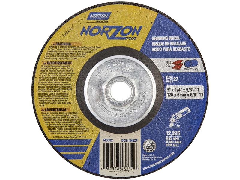 SAINT GOBAIN 66252843332