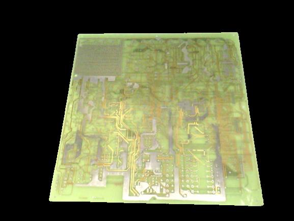 CONVERTEAM 20X1426ERL