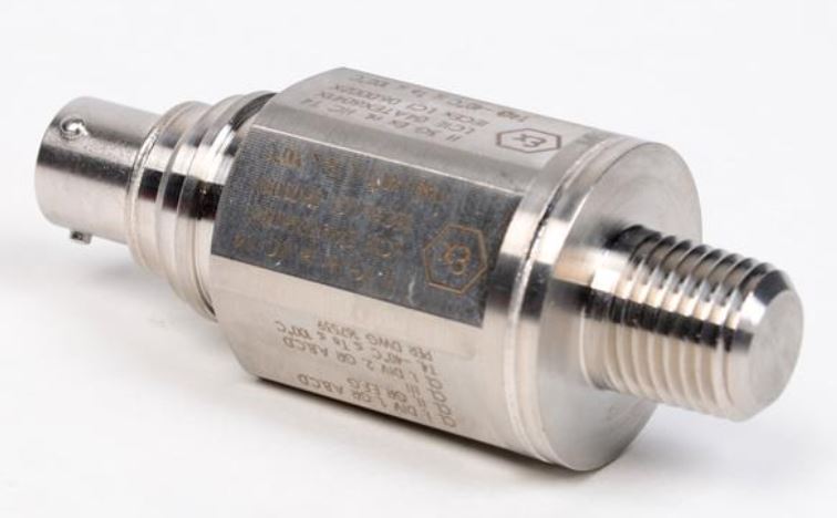 GENERAL ELECTRIC 531080