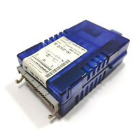 75-PCD-25XLX by AMETEK