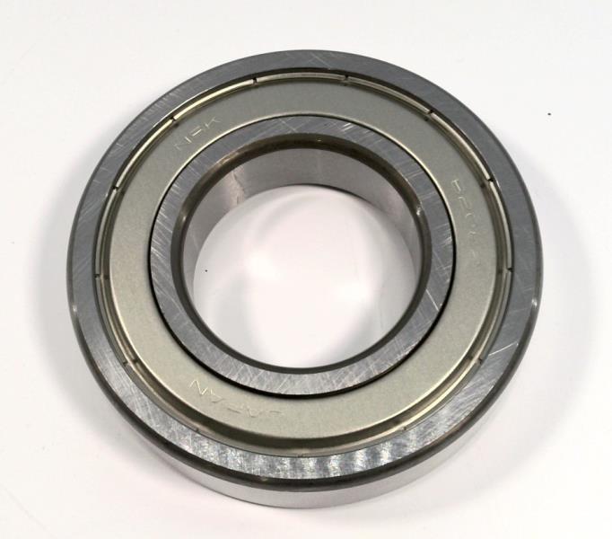 FANUC A97L-0200-0149#06208B