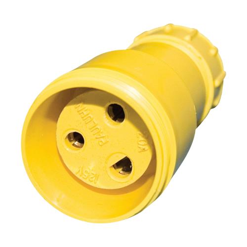 EATON CORPORATION 426-4PC-125