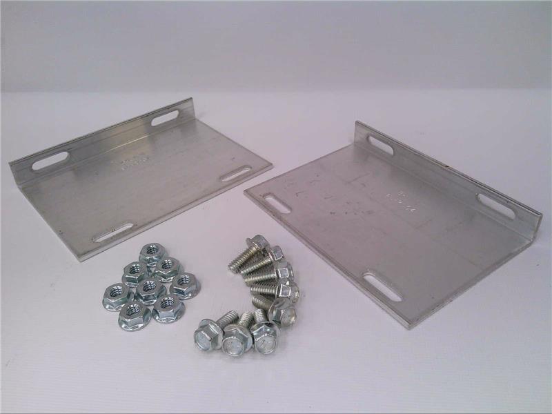 EATON CORPORATION 9A-R004