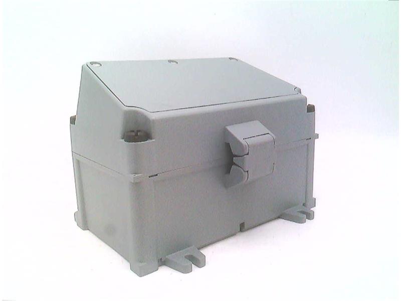 MENNEKES AMX1A-710000