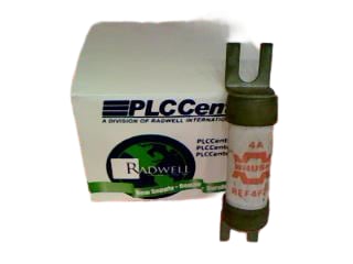 EATON CORPORATION REF4F21