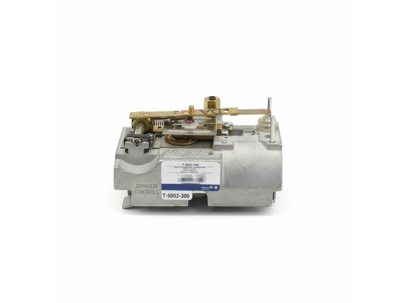 JOHNSON CONTROLS T-5002-300
