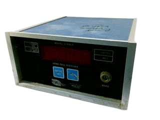 A169LD/BCD by ASI ELECTRONICS