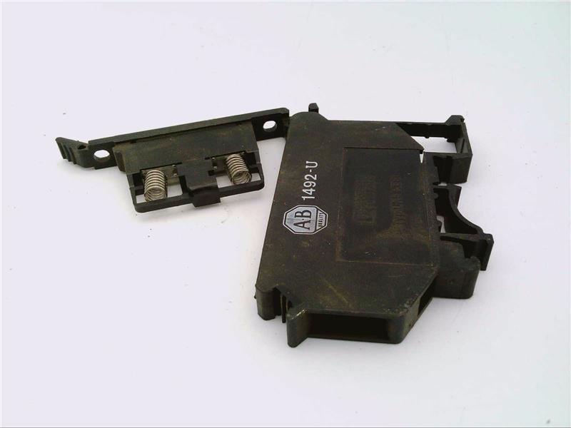 ALLEN BRADLEY 1492-UK5