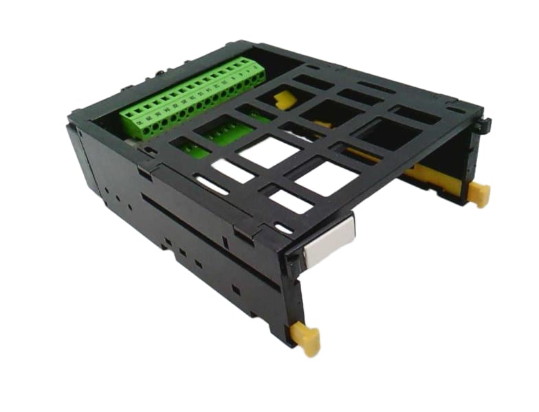 63501 by MURR ELEKTRONIK
