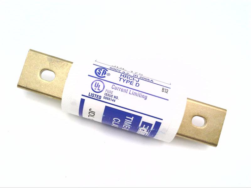 EATON CORPORATION JDL17.5