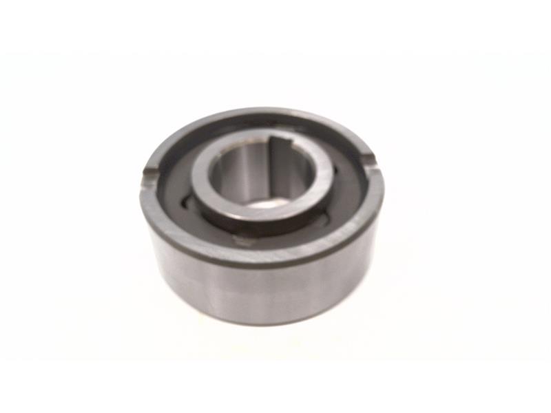 REGAL REXNORD NFS-30 CLUTCH