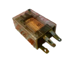 V23016-A0005-A201 by TE CONNECTIVITY