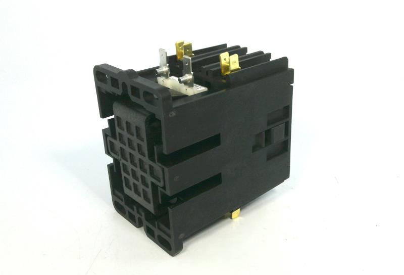 SCHNEIDER ELECTRIC 8910DPA52V14