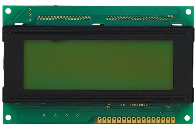 DMC-20481NY-LY-BAE-BKNS0663E2-B0 by KYOCERA