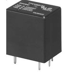 TE CONNECTIVITY T7CS5D-18