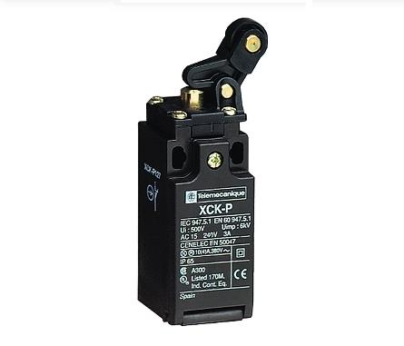 SCHNEIDER ELECTRIC XCK-P127H29
