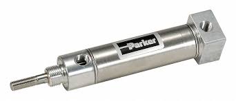 PARKER 0.75BRDSR03.00