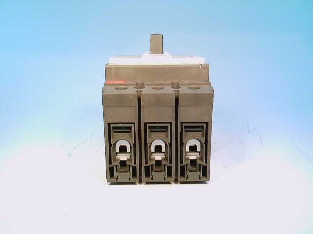 LS ELECTRIC UTE100E-FTU-30A-3P-LL-UL