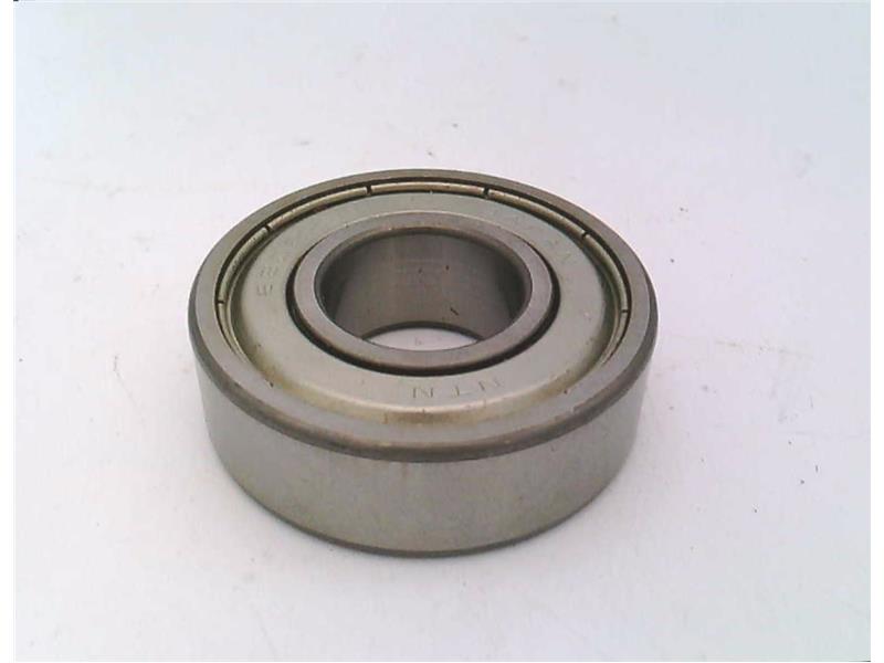 NTN BEARING 6202Z