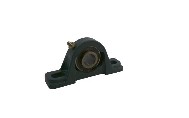 ASEA BROWN BOVERI P2B-VSCB-012