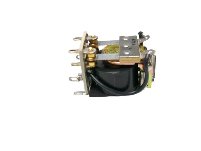 W88AX-8 by SCHNEIDER ELECTRIC