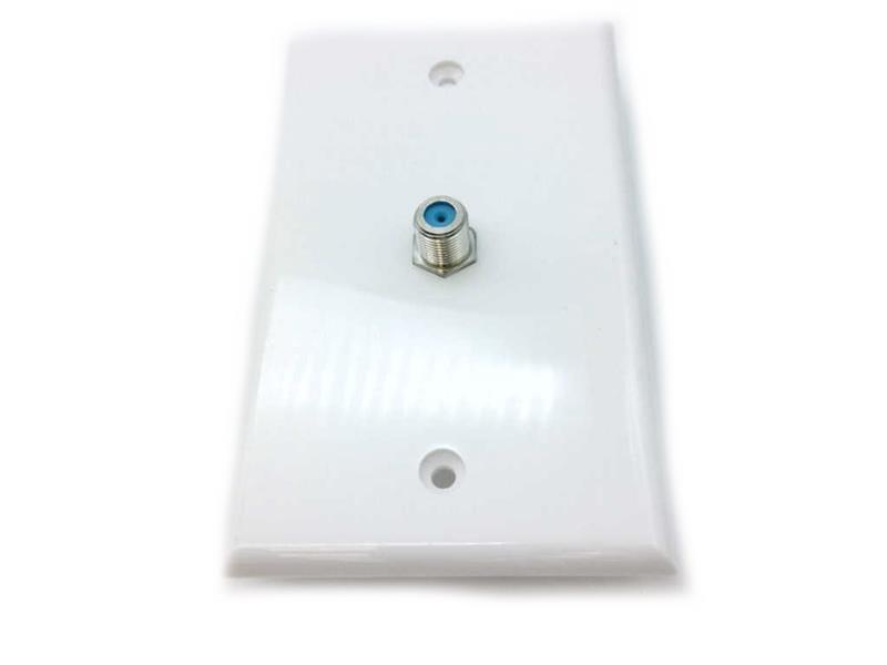 HOLLAND ELECTRONICS LLC WP-81G-WH